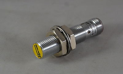 Bi3U-M112-AP6X-H1141  -  Sensor  -  Turck