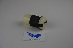 HBL2623CN  -  Hubbell HBL Connector