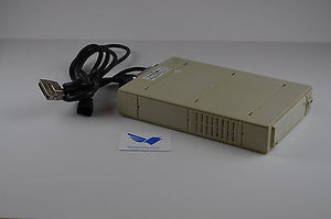 10061-B16 - TANDBERG SLR2 525MB  -  Tandberg SLR2 Drive