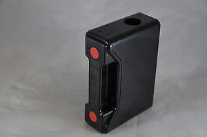 RED SPOT RS63  -  BUSSMAN  -  Fuse Holders