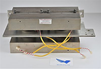275572  4003C3025AR G1  -  GE SCR Semiconductor