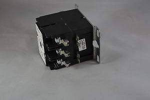 HN53CC024  -  Carrier  -  Bryant 3P Contactor Relay