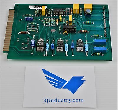 V4245.B  -  MARINONI V Board