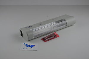 RITAL 4155.510  -  Rital RITAL Tube Light