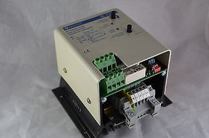 ATP020QN7  -  Telemecanique  -  DC Injection Brake Drive VFD