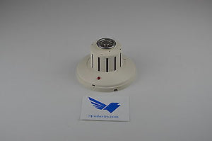 6270C-00  -  EDWARDS Security Alarm / Camera System