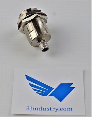 E2E-X10D2-M1G  -  OMRON  E2E Sensor