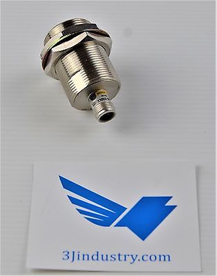 E2E-X10D2-M1G  -  OMRON  E2E Sensor