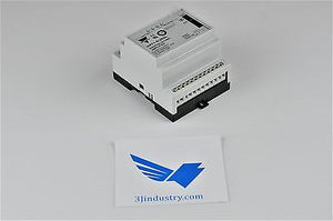 MPF1-912RSL  -  Carlo Gavazzi MPF1 Sensor