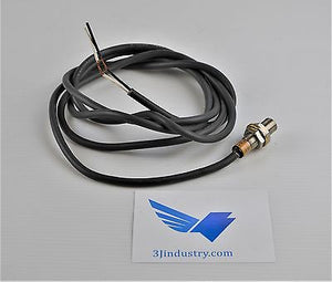 Sensor - E2E-X2Y1  -  OMRON  E2E Sensor