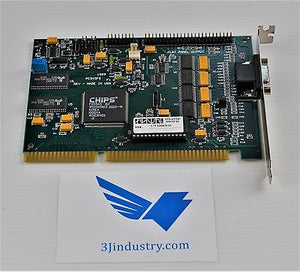 BOARD PC545FS - VGA Monitor  -  ATLANTIC DIGITAL PC545FS Board