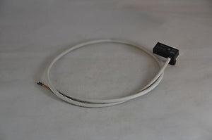 D-A73  -  SMC Corporation  -  Reed Switch