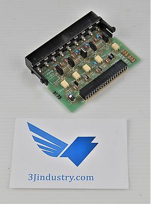 Board - K31-T  -  BOARD K31 Board