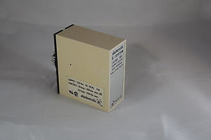 SV190120  SV190-120  SV-190-120 - Carlogavazzi SV 190 120 10 A SPDT Level Relay