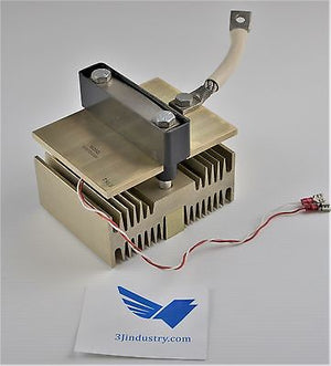 602912-3AW  KIT / SCR - C501PBV194 50M8  -  RELIANCE ELECTRIC NBR SCR