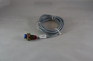 IFL2-12M-10N  -  Schmersal   -  Inductive Proximity Switch