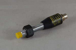 NI2-G08-AN7X-B6330  -  Turck   -  Proximity Switch Inductive