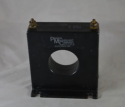 5SFT-151  -  Crompton   -  Current Transformer