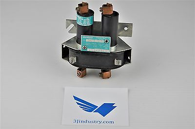 Bfl2 Module BFL2-7029 - Duralool BFL2 Relay – 3JIndustry