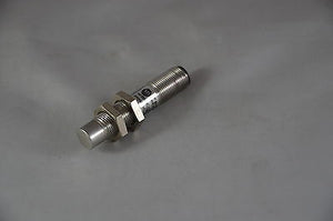 871TM-DH4NN12-D4  -  Allen Bradley  -  Inductive Proximity Sensor