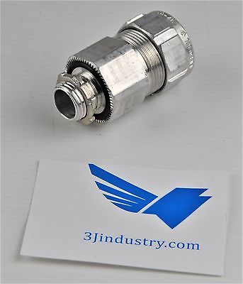 ST050-465  -  Thomas Betts STO Connector