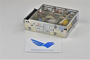 WRA04X-U  -  ETA Electric WRA Controller