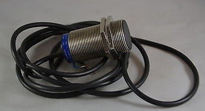 XT1M30PA372  -  Telemecanique  -  Proximity Inductive Sensor