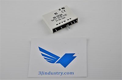 Lot of 9x G4 IDC24  -  Opto G4 Controller