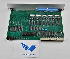 BOARD OPTOIN64 V1.2 TT72810-3B   -   TT72018-3B    TT72818-3B  -  OPTOIN OPTOIN6