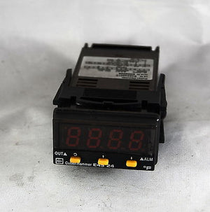 90750 MICRO MEMORY - MEMORY MODULE INPUT 16K