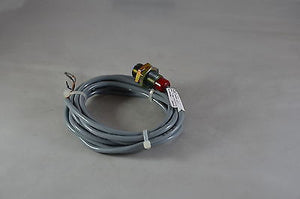 IFL2-12M-10N  -  Schmersal   -  Inductive Proximity Switch