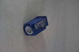 ZCP21  -  Telemecanique   -  Snap Action Limit Switch