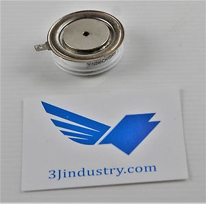 N280CH12H00  -  WESTCODE 8505 SCR