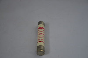 TRS45R  -  Gould Ferraz Shawmut  -  FUSE 45A 600V