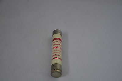 TRS45R  -  Gould Ferraz Shawmut  -  FUSE 45A 600V
