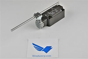 E402-00-HM  -  Ersce E402 Switch