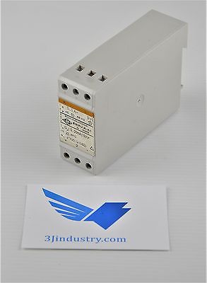 ESMU-A-A1  -  RITZ ESMU Controller