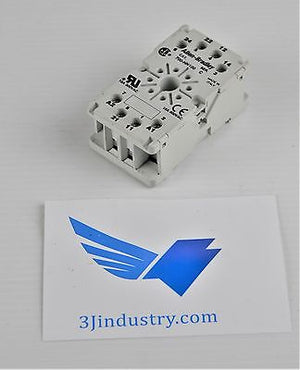 700-HN100   -  ALLEN-BRADLEY 700 Socket