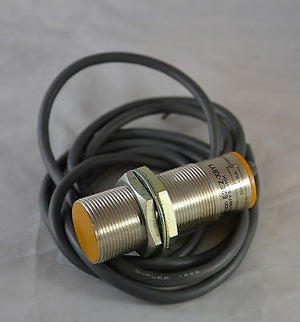 E2EZX8Y15M  -  Omron  -  Inductive Proximity Sensor