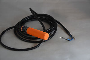 IG5369 IG-3005-ANKG  -  Efector  -  Inductive Sensor