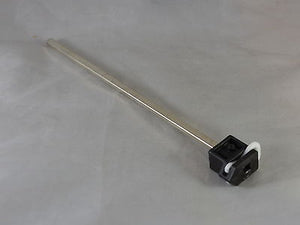 A-H-PKZ2  -  Klockner-Moeller  -  EXTENSION SHAFT FROM PKZ2