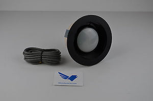 OP-03AR  -  OPTEX Security Alarm / Camera System