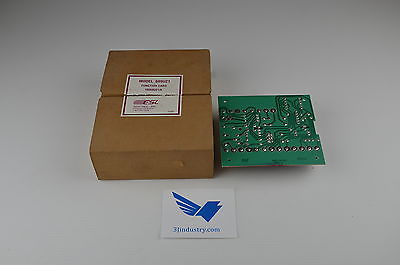 Sentrol Camera 66014104 REV E - SENTROL MODEL 609U21 - ELS SENTROL Security Alarm / C ...