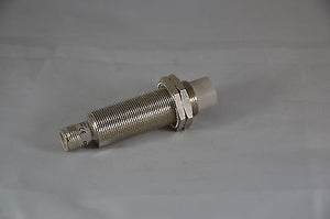 E2E-X10MC1-M1  -  Omron  -  Barrel Unshielded Proximity Sensor