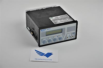 IRDH375-425  -  Bender IRDH Detector