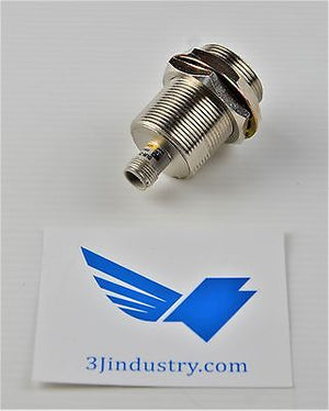 E2E-X10D2-M1G  -  OMRON  E2E Sensor