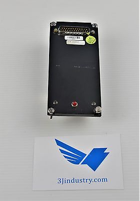 BOARD Q/T 152661  RGS IV DALSA BOARD  -  QUAD/TECH RGS4 Board