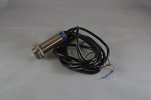 XS618B1NAL2  -  Telemecanique  -  Proximity Sensor
