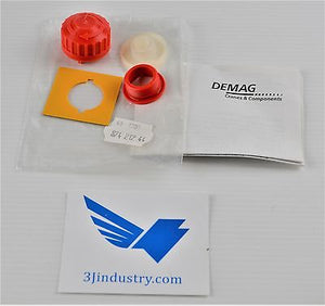 87421244  -  DEMAG  87421244 Switch