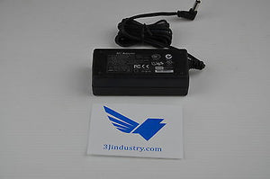 GFP241DA-1220  -  INTERTEK Security Alarm / Camera System